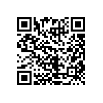 CRCW12102R21FNEA QRCode