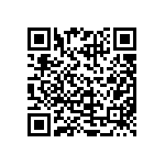 CRCW121033K0JNEAHP QRCode