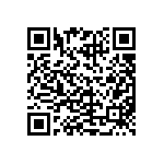 CRCW121036K5FKEAHP QRCode