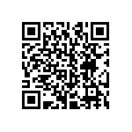 CRCW121039R2FKTA QRCode