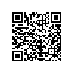 CRCW12103R00FKEAHP QRCode