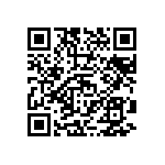 CRCW12103R16FKEA QRCode