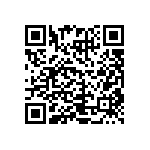 CRCW121043R0FKTA QRCode