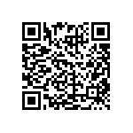 CRCW1210453KFKEA QRCode