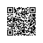 CRCW121047R5FKTA QRCode