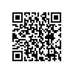 CRCW12104K64FKEA QRCode