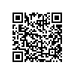 CRCW121051K1FKEA QRCode