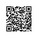 CRCW121056K0FKEAHP QRCode