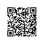 CRCW12105K49FKTA QRCode