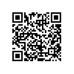 CRCW12105R62FKEA QRCode