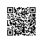 CRCW121060R4FKEA QRCode