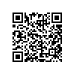 CRCW12106K81FKTA QRCode