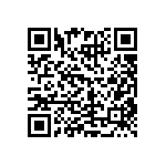 CRCW121086K6FKTA QRCode