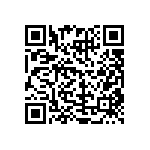 CRCW121091K0JNTA QRCode