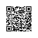 CRCW12109K31FKTA QRCode