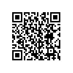 CRCW1218115KFKEK QRCode