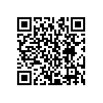 CRCW121815R0FKEK QRCode