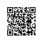 CRCW1218182RFKTK QRCode