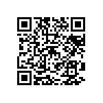 CRCW12181K78FKEK QRCode