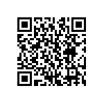 CRCW12182M15FKEK QRCode