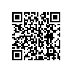 CRCW121836R0JNTK QRCode