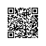 CRCW1218510KJNEK QRCode