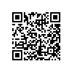 CRCW121878R7FKEK QRCode