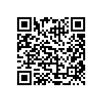 CRCW20101M00JNEF QRCode