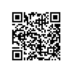 CRCW20101R10FMTF QRCode