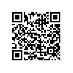 CRCW20101R50FMTF QRCode