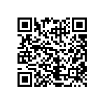 CRCW201022R0JNTF QRCode