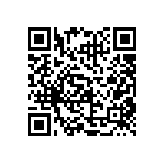 CRCW20102M10FKEF QRCode