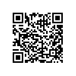 CRCW201056K0FKTF QRCode