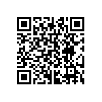 CRCW20107R32FKEF QRCode