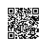 CRCW2512110KFKTG QRCode