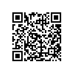 CRCW2512150KFKTG QRCode