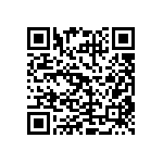 CRCW251216K9FKTG QRCode