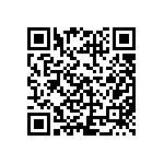 CRCW2512178RFKEGHP QRCode