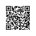 CRCW25121M18FKTG QRCode