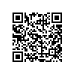 CRCW25121M40FKTG QRCode