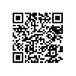 CRCW25121M50FKEG QRCode