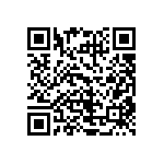 CRCW25121R30JNEH QRCode