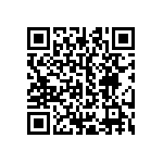 CRCW2512200RFKTG QRCode