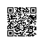 CRCW2512221RFKEG QRCode