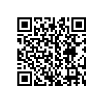 CRCW2512255RFKEG QRCode