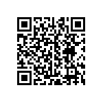 CRCW2512270RJNEGHP QRCode