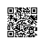 CRCW25122K00JNEG QRCode