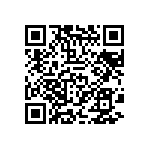 CRCW25122R21FKEGHP QRCode