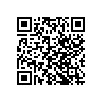 CRCW251230R1DKEHP QRCode