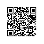 CRCW2512330KFKEGHP QRCode